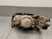 Recambio de faro derecho para peugeot 106 ii (1a_, 1c_) 1.1 i referencia OEM IAM 6205P4 6205P4 