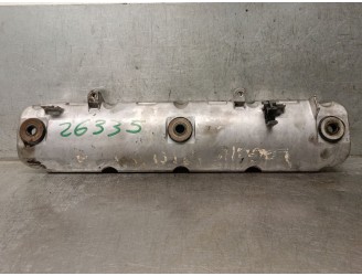 Recambio de tapa balancines para renault laguna ii (bg0/1_) 1.9 dci (bg08, bg0g) referencia OEM IAM 8200303546 8200303546 