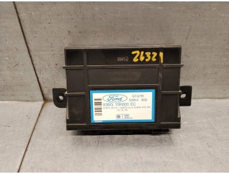 MODULO ELECTRONICO 93BG15K600EC 5WK4606