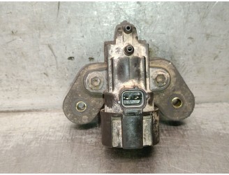 Recambio de valvula aire adicional para rover 45 i hatchback (rt) 2.0 idt referencia OEM IAM WAW100050 