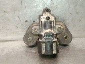Recambio de valvula aire adicional para rover 45 i hatchback (rt) 2.0 idt referencia OEM IAM WAW100050 