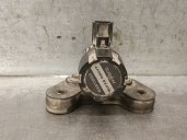 Recambio de valvula aire adicional para rover 45 i hatchback (rt) 2.0 idt referencia OEM IAM WAW100050 