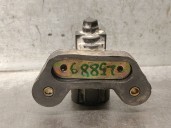 Recambio de valvula aire adicional para rover 45 i hatchback (rt) 2.0 idt referencia OEM IAM WAW100050 