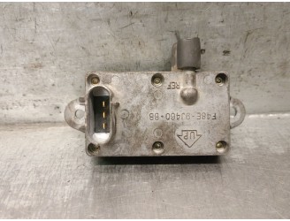 SENSOR F48E9J460BB 
