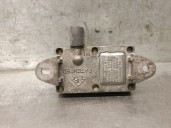 Replacement sensor for Ford Mondeo II Sedan (BFP) 2.0 I OEM IAM reference F48E9J460BB 