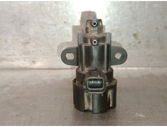 Recambio de electrovalvula vacio para ford mondeo ii sedán (bfp) 2.0 i referencia OEM IAM F57E9J459CA 
