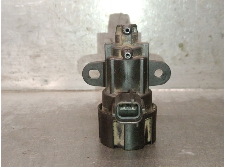 Recambio de electrovalvula vacio para ford mondeo ii sedán (bfp) 2.0 i referencia OEM IAM F57E9J459CA 