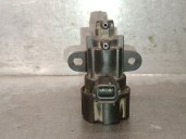 Recambio de electrovalvula vacio para ford mondeo ii sedán (bfp) 2.0 i referencia OEM IAM F57E9J459CA 