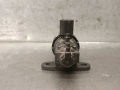Recambio de electrovalvula vacio para ford mondeo ii sedán (bfp) 2.0 i referencia OEM IAM F57E9J459CA 
