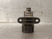 Recambio de electrovalvula vacio para ford mondeo ii sedán (bfp) 2.0 i referencia OEM IAM F57E9J459CA 