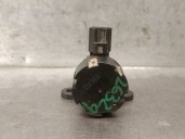 Recambio de electrovalvula vacio para ford mondeo ii sedán (bfp) 2.0 i referencia OEM IAM F57E9J459CA 
