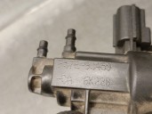 Recambio de electrovalvula vacio para ford mondeo ii sedán (bfp) 2.0 i referencia OEM IAM F57E9J459CA 