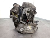 Recambio de caja cambios para citroën c2 (jm_) 1.4 referencia OEM IAM 20CP21 2222HQ 2005532