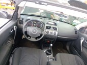 renault megane ii coupé-cabriolet (em0/1_) del año 2006
