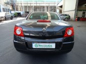 renault megane ii coupé-cabriolet (em0/1_) del año 2006