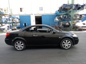 renault megane ii coupé-cabriolet (em0/1_) del año 2006
