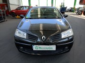 renault megane ii coupé-cabriolet (em0/1_) del año 2006