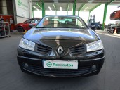 renault megane ii coupé-cabriolet (em0/1_) del año 2006
