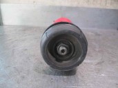 Replacement left front shock absorber for Volkswagen Golf IV (1J1) 1.9 TDI OEM IAM reference GFVW04VA 372016 