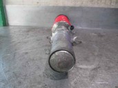 Replacement left front shock absorber for Volkswagen Golf IV (1J1) 1.9 TDI OEM IAM reference GFVW04VA 372016 