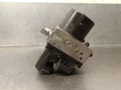 Recambio de abs para skoda fabia i (6y2) 1.2 referencia OEM IAM 6Q0614117E 6Q0614117E 0265222006