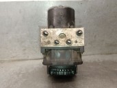Recambio de abs para skoda fabia i (6y2) 1.2 referencia OEM IAM 6Q0614117E 6Q0614117E 0265222006