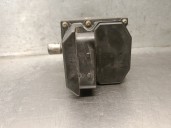 Recambio de abs para skoda fabia i (6y2) 1.2 referencia OEM IAM 6Q0614117E 6Q0614117E 0265222006