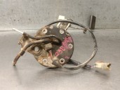 Recambio de aforador para rover 45 i hatchback (rt) 2.0 idt referencia OEM IAM R400 