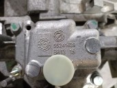Recambio de caja cambios para fiat 500 (312_) 1.2 (312axa1a) referencia OEM IAM 7256995027 46338611 