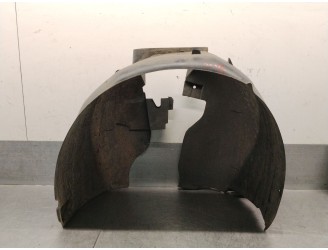 FRONT RIGHT WHEEL ARCH 9658939480 7136EV 