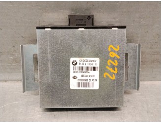 MODULO ELECTRONICO 6142911334803 8ES00947900