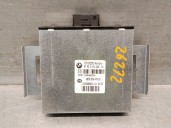 Recambio de modulo electronico para bmw 1 descapotable (e88) 118 i referencia OEM IAM 6142911334803 8ES00947900