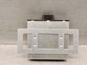 Recambio de modulo electronico para bmw 1 descapotable (e88) 118 i referencia OEM IAM 6142911334803 8ES00947900