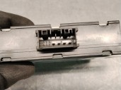 Recambio de modulo electronico para bmw 1 descapotable (e88) 118 i referencia OEM IAM 6142911334803 8ES00947900