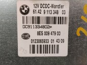 Recambio de modulo electronico para bmw 1 descapotable (e88) 118 i referencia OEM IAM 6142911334803 8ES00947900