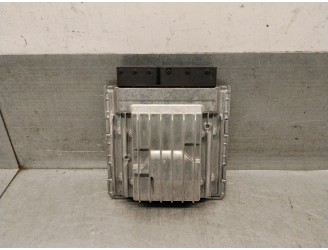 CENTRALITA MOTOR UCE 7599881 5WK93729