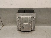 Recambio de centralita motor uce para bmw 1 descapotable (e88) 118 i referencia OEM IAM 7599881 5WK93729
