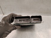 Recambio de centralita motor uce para bmw 1 descapotable (e88) 118 i referencia OEM IAM 7599881 5WK93729