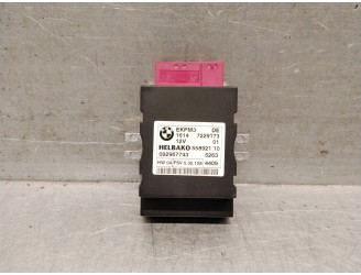 MODULO ELECTRONICO 16147229173 55892110