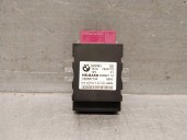 Recambio de modulo electronico para bmw 1 descapotable (e88) 118 i referencia OEM IAM 16147229173 55892110