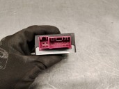 Recambio de modulo electronico para bmw 1 descapotable (e88) 118 i referencia OEM IAM 16147229173 55892110