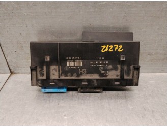ELECTRONIC MODULE 61359226333 