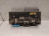 Recambio de modulo electronico para bmw 1 descapotable (e88) 118 i referencia OEM IAM 61359226333 