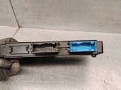 Replacement electronic module for BMW 1 Series Convertible (E88) 118 i OEM IAM reference 61359226333 