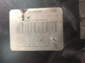 Recambio de electroventilador para volvo c30 (533) d2 referencia OEM IAM 3M5H8C607RJ 31261989 