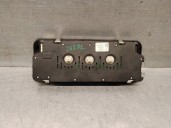 Recambio de luz interior para bmw 1 descapotable (e88) 118 i referencia OEM IAM 9210353 63217160908 1001585500