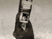Recambio de luz interior para bmw 1 descapotable (e88) 118 i referencia OEM IAM 9210353 63217160908 1001585500