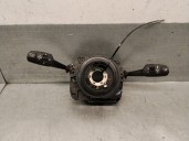 Replacement light switch for BMW 1 Series Convertible (E88) 118 i OEM IAM reference 9169071 9169071 1000233806