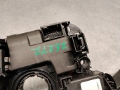 Replacement light switch for BMW 1 Series Convertible (E88) 118 i OEM IAM reference 9169071 9169071 1000233806