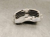 Replacement heater resistor for BMW 1 Series Convertible (E88) 118 i OEM IAM reference P0FBL02 64119265892 
